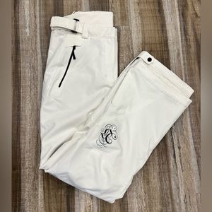 womens snowboard pants | Volkl snow pants |
Snowboarding pants | ski pants